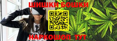 mdpv Славгород