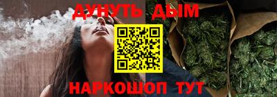 mdpv Славгород