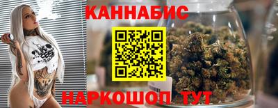 mdpv Славгород