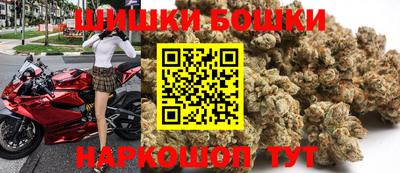 mdpv Славгород